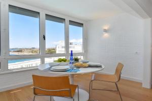 Apartment Balcon GBFG by VillaGranCanaria, San Agustin