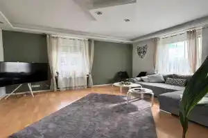 Wohlfühloase Im Herzen von Apartments, Nurnberg