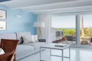 La Racona - Casa Lamar, Denia