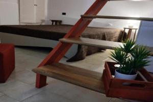 Casetta Davi' Guest house, Monopoli
