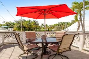 Charmayne's Cottages - Truman @ Duval, Key West