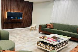 Amora Suites, Istanbul