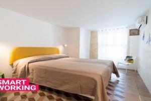 Dimora Netina by Wonderful Italy Apartments, Noto
