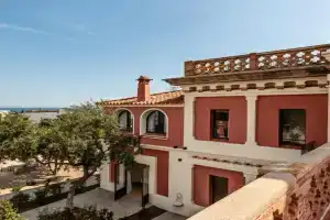 Hotel Boutique Làpety, Tarragona