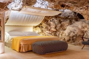 Charming Nest with Terrace by Wonderful Italy Apartments, Noto
