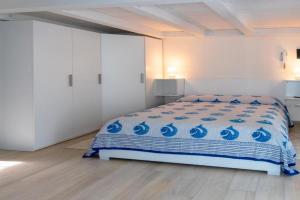 In Centro Da Rox e Manu LT - PMS CaseVacanze Apartments, Olbia