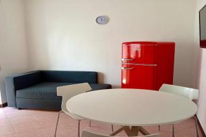 Casa vacanze Matilde, Albenga