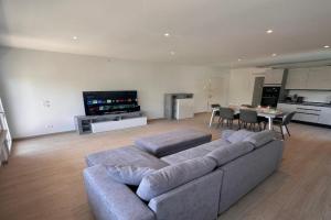 Mareblu 45 - Luxury Apartments, Caorle