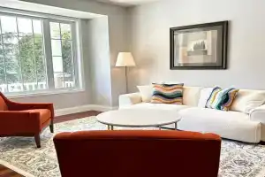 Spacious 4BR Near Kanata Tech Park Guest house, Ottawa