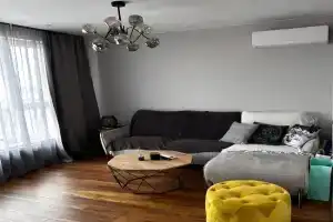Victory Apartments, Varna