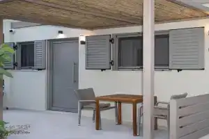 HESTIA Studio, Georgioupolis