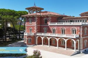 Porto Recanati, Villa Leda interno 8 - VL08, Porto Recanati