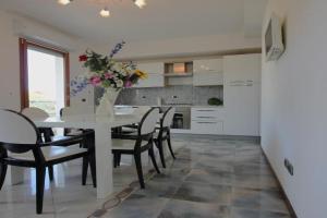 Cielo Apartments, Gabicce Mare