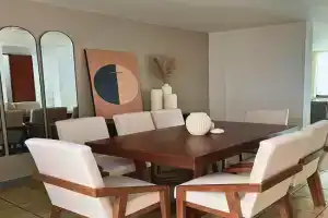 CASA ARIAS Perfect location, Guadalajara