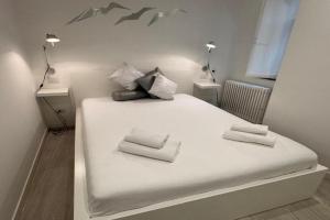 Gemmina Moon Guest house, Vernazza