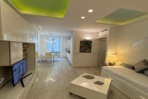 Gemmina Sun Apartments, Vernazza