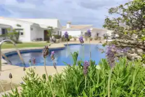Tomillar House Cala de Mijas, Fuengirola