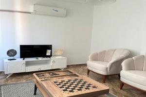 Miya Homes Apart-hotel, Bodrum