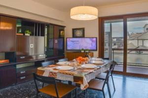 Casa Renata by Holiday World, Savona