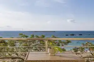 Neachora Beachfront Suites, Chania Town