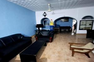 Trinco Sai Vacation Guest house, Trincomalee