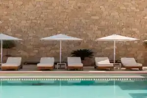 Sarana Suites Crete, Kissamos