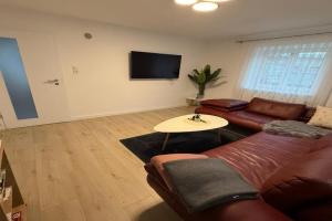 Ferienwohnungen Bella Apartments, Reutte