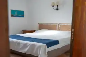 Casa Caria Suites, Bodrum