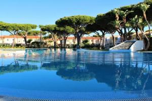 Sunset barrosa duplex Guest house, Sancti Petri