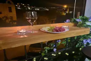 YaVi's Central Apartment, Veliko Tarnovo