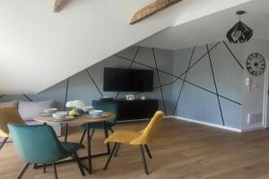 Apartament JOANNA, Sandomierz