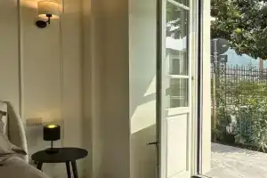 Il Giardino - Holiday lake home Guest house, Iseo