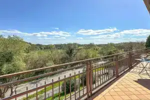 Pet Friendly Apartment, Soiano del Lago