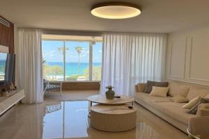 Blue Horizon Apartments, Netanya