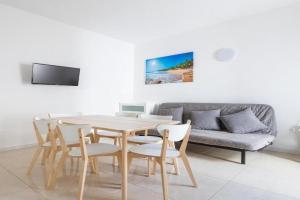Idalia Holiday Homes - Duna, Torre Lapillo