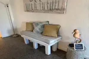 La Mare Airport Guest house, Fort Lauderdale