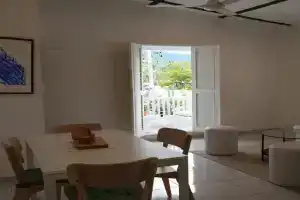 301 Ensanche Experience ApartaHotel Don Juan, Puerto Plata