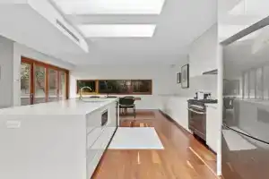 Modern Home Guest house, Sydney
