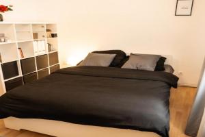 M House HA Ruhiges City Zimmer & Self Check-in, Hagen