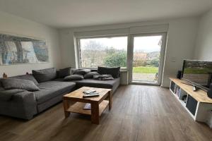 Ferienwohnung Schwung Apartments, Idar-Oberstein