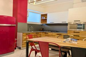 Residenza Italia Apartments, Lignano Sabbiadoro