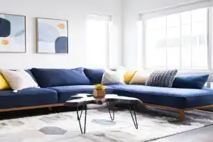 Walk to Restaurants from a Designer Cap Hill Home Guest house, Seattle