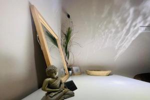 Onde Dell' Etna 10 Apartments, Riposto