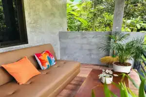 Bantai Hideaway - House 1, Baan Tai