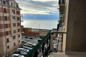 Casa vacanze di Carla, Savona