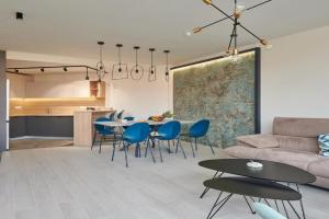 The Tiffany Elegance Apartments, Cavtat