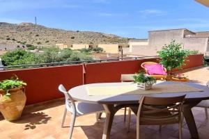 Appartamento Assieni 50 Apartments, Custonaci