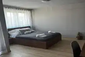 Piemona Mini Apartman, Miskolc