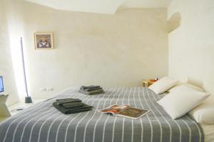 Casa Alda by Holiday World, Verezzi