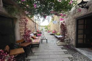 Caterina Cornaro House, Famagusta